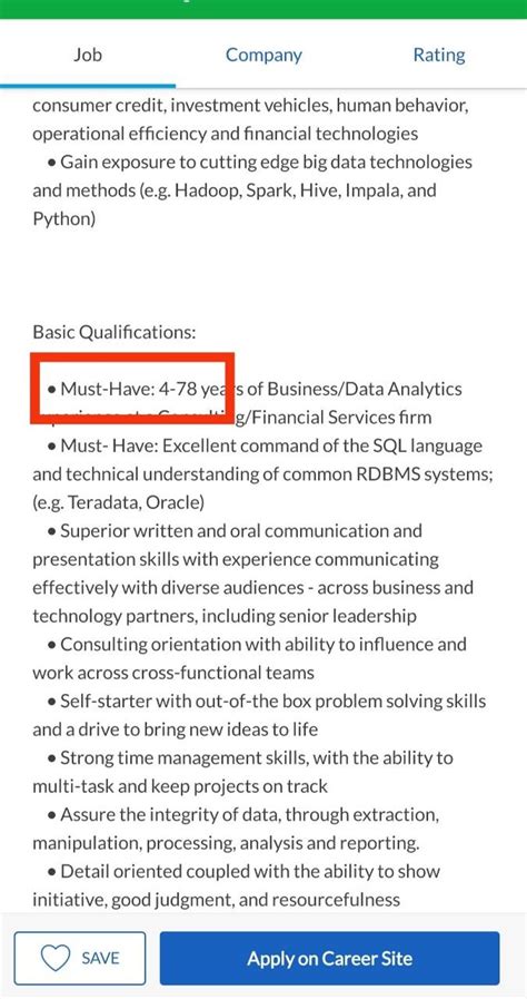 I’ve been a legal assistant, a hybrid, paralegal and a assistant office ...