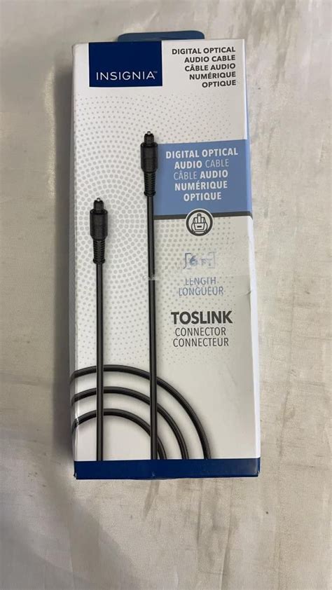 Using Insignia USB Transfer Cable 的图像结果