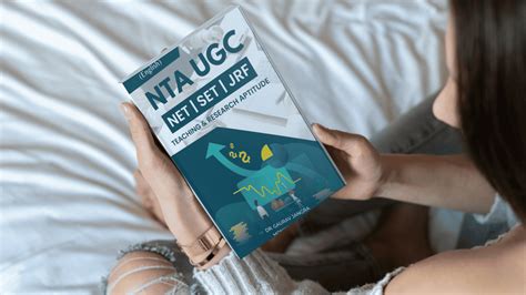 Image result for UGC NET Computer Science Videos