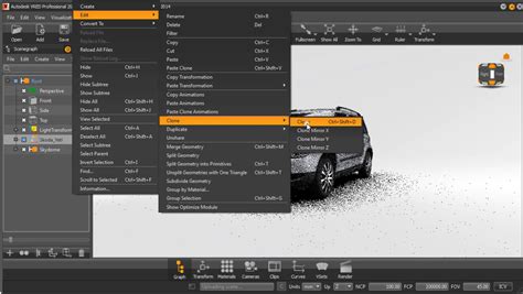 Vred Tutorials 的图像结果
