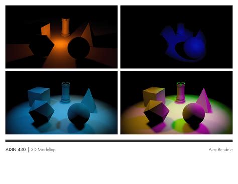 Image result for Basic Lighting Tips