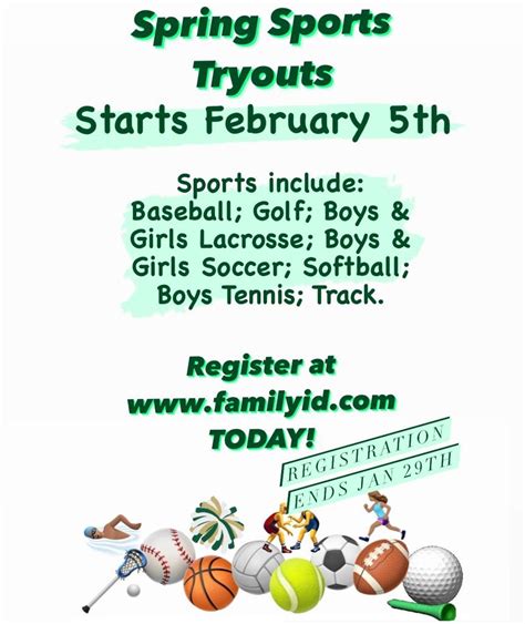 Spring Sports 的图像结果