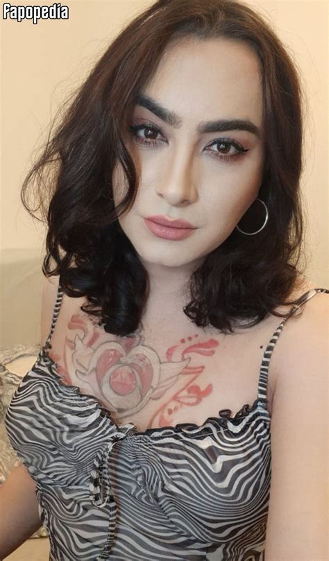 Miss Yuna Nude OnlyFans Leaks - Photo #845092 - Fapopedia