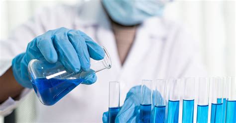 Image result for Science Practical Test Example