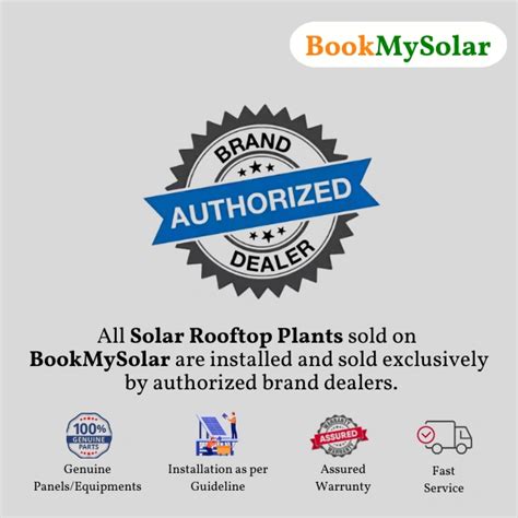 On-Grid Solar Rooftop System for school, hospital, factory, petrol pump ...