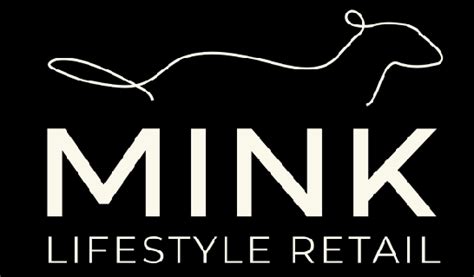 Task Tracker | Team Task & Performance Management Tool