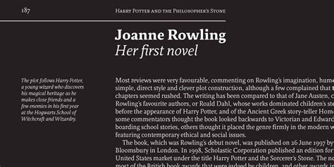 Emtype Foundry – Fonts & Custom Fonts from Barcelona - Fonts - Relato Serif