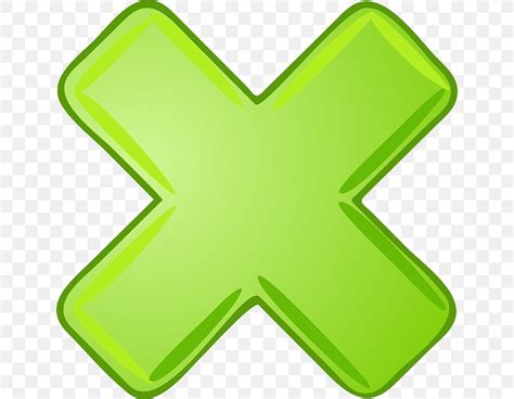 Image result for Multiplication Sign