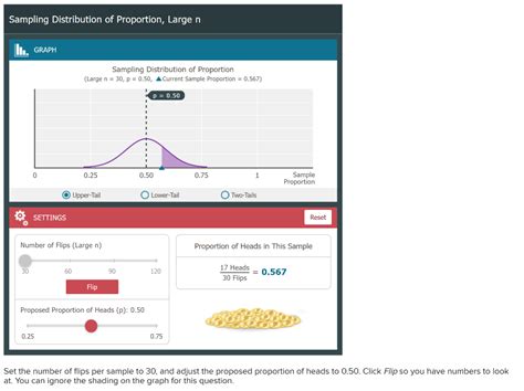 Image result for Sampling Proportion