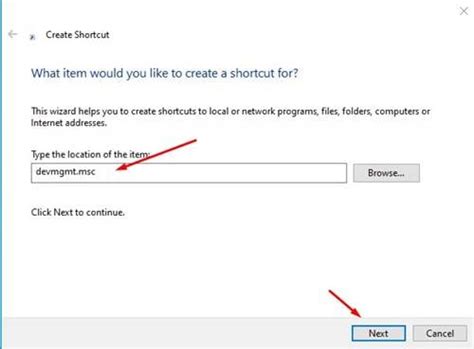 Add Device Manager 的图像结果