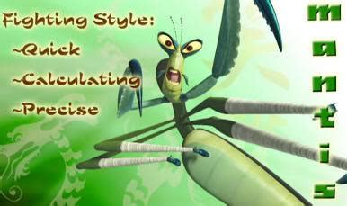 Image result for Machine Level Language Example