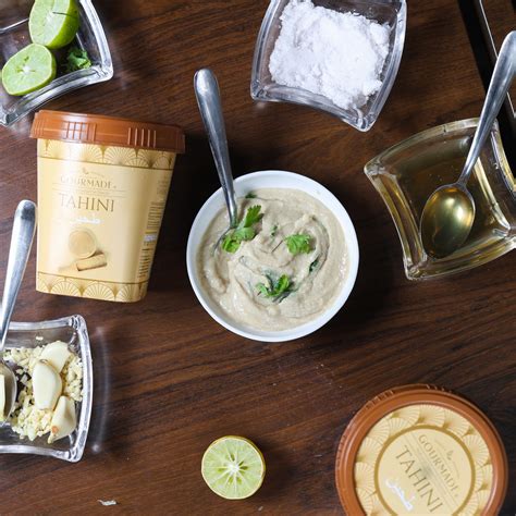 Gourmade Soulful Snacking – Gourmade Snacks