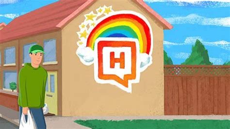 Image result for Explainer Video Home Images
