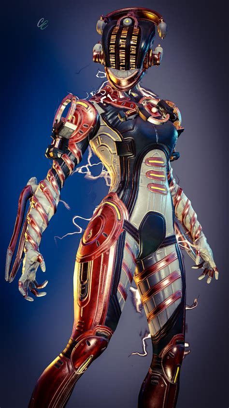 Short Circuit Engineer TF2 的图像结果