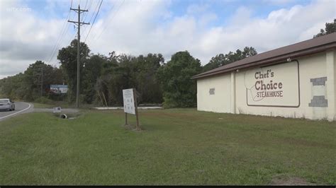 Battle of Eutaw Springs is being honored through revitalization | wltx.com
