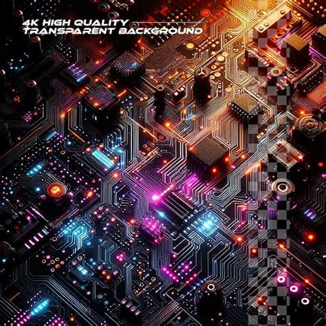 Light Tech Background 的图像结果