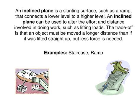 Classes of Simple Machines 的图像结果