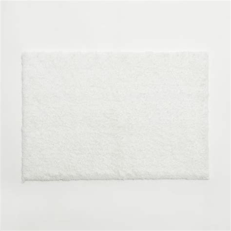 Buy Colour Connect Polyester Anti-Slip Bath Mat - 40x60cm from Home ...