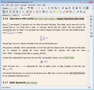 Math Software Free 的图像结果