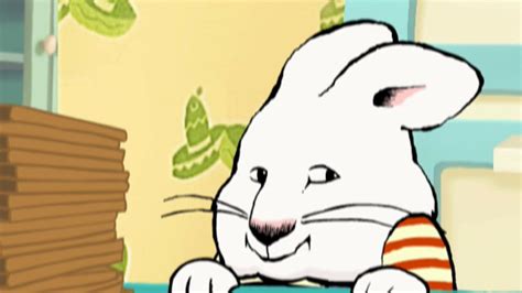Image result for Max and Ruby Picture Perfect