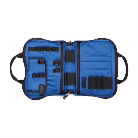 S400X Intubation Modules | Bound Tree