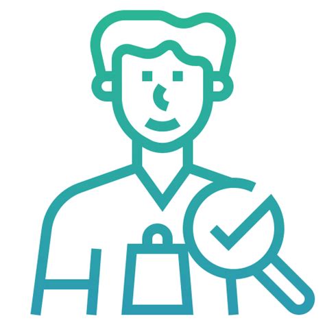 Model Validation Icon 的图像结果