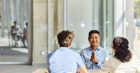 Image result for Progressive Insurance Code NJ