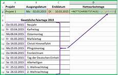 excel geburtstag berechnen kalender tage berechnen kalender plan excel geburtstag berechnen kalender tage berechnen kalender plan
