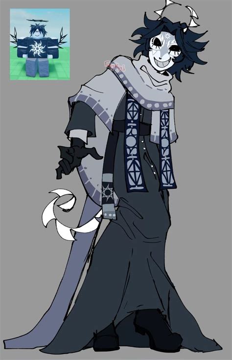 Image result for Two-Time Redesign