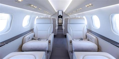 Flight Business Class 的图像结果