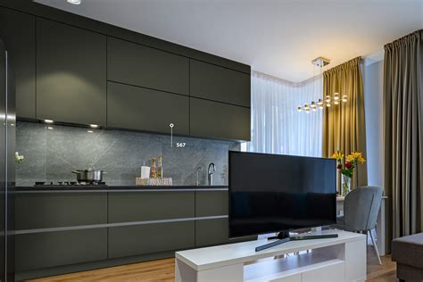 Thunder Grey 567 Finish Laminate – Grey Shade