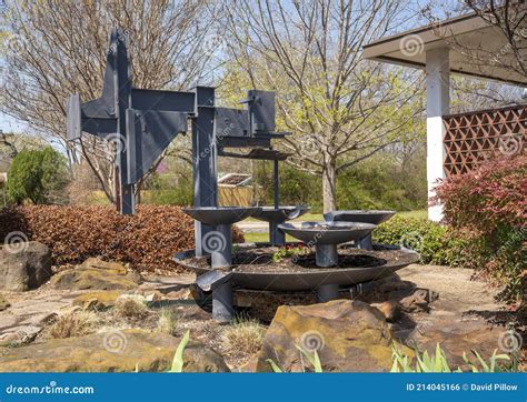 `the Mill` by Arnold David Austad at the Emily Fowler Library in the ...