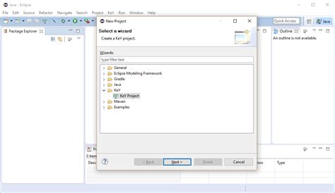 Image result for Project Key Reference