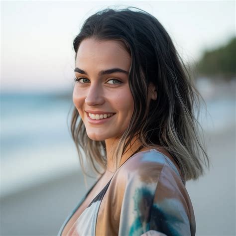 Get the Perfect Black Hair with Free Black Hair Filter Online