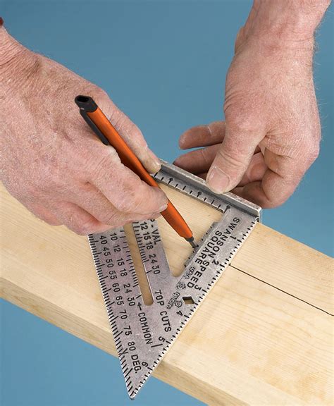 Speed Square Guide 的图像结果