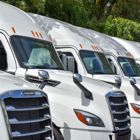 FMCSA Rolls Out New Identity Verification System for USDOT Applicants