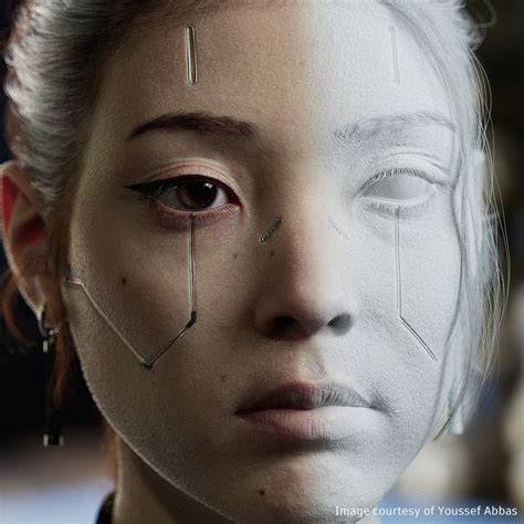 Image result for Autodesk Maya ImageSource