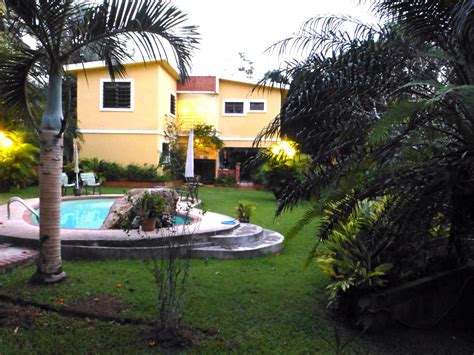 Zillow DropsPuerto Rico Listings in May 2017 - Puerto Rico Property Sales