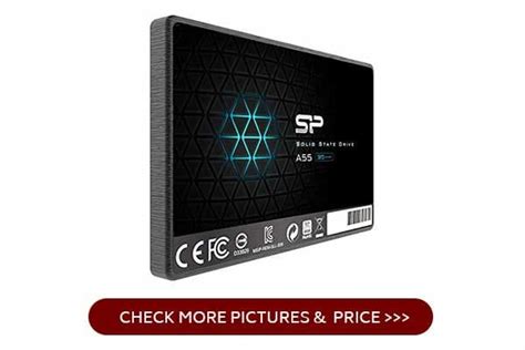Image result for PS4 Pro SSD