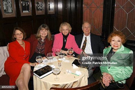 Ruth Zimmerman Photos and Premium High Res Pictures - Getty Images