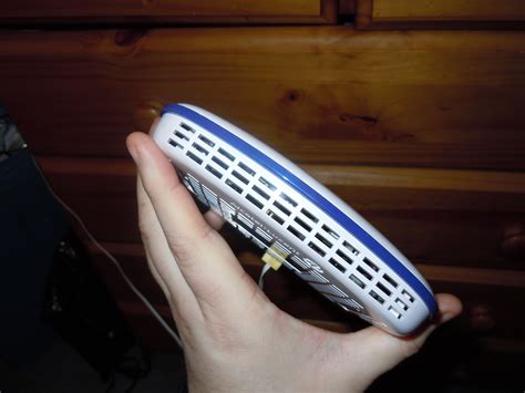 Image result for O2 Boost Box