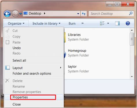 Image result for Windows 1.0 Application Border Color