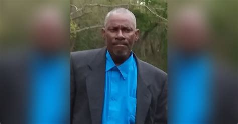 Flemming Funeral Home Cheraw, South Carolina (SC) | Who Passed On