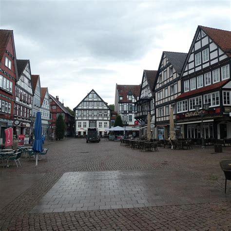 MARKTPLATZ (2025) All You Need to Know BEFORE You Go (with Photos ...