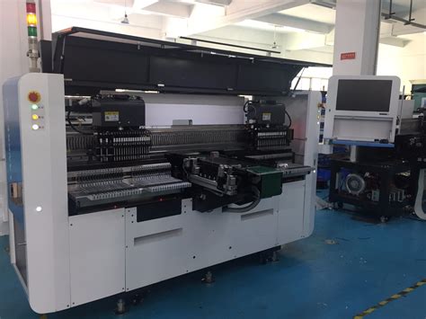 LED Strip Manufacturing Machine 的图像结果