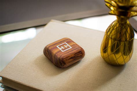 Image result for Smart Touch Remote Control Programing