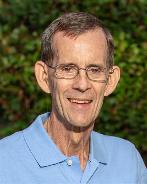 Thomas Tracy - Hendricker Funeral Home - Muddy River News