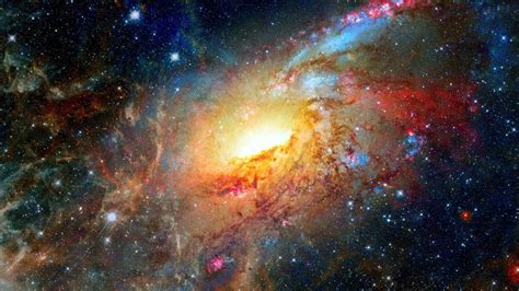 Image result for Star Exploding From Earth