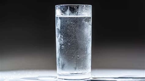 Does Cold Water Make You Lighter at Ava Oshaughnessy blog