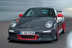 Porsche 911 Gt3 Rs 2014 by Wallpaper Hd Porsche 911 Gt3 Rs 2014 Cars Radar Porsche 911 Gt3 Rs 2014